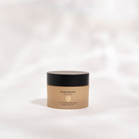 リッチシャルム モイスチャークリーム